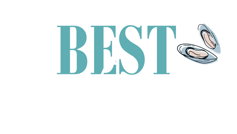 Best of PEI